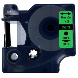 Afbeelding - Dula-groen-PNG